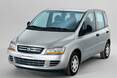 Fiat Multipla