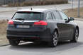 Den Opel Insignia Sports Tourer wird es auch im OPC-Trim geben.