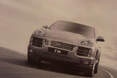 BYD T6
