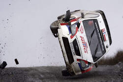 Videospiel WRC 2010