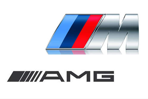 AMG/M GmbH