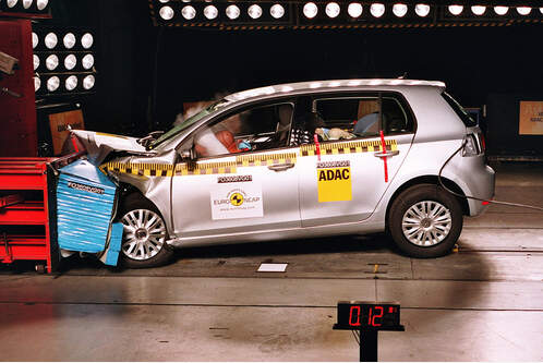 Crashtest