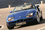 BMW Z1
