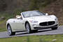 Maserati Gran Cabrio