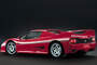 Ferrari F 50