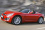 Opel GT