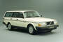 Volvo 240