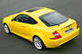 Brilliance BC3
