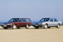 Volvo 760