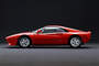 Ferrari 288 GTO
