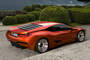 BMW Z9