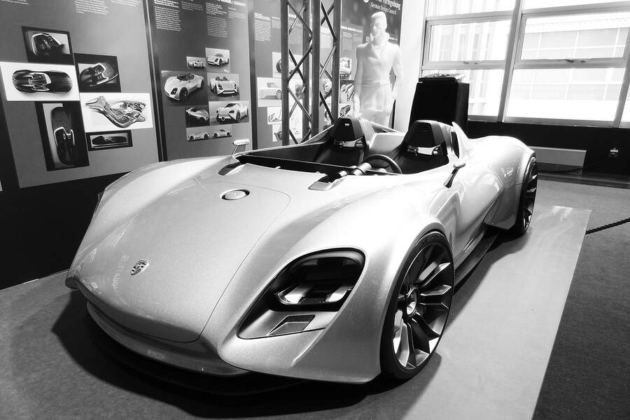 image-fotoshowBigImage-42630a17-723670.jpg