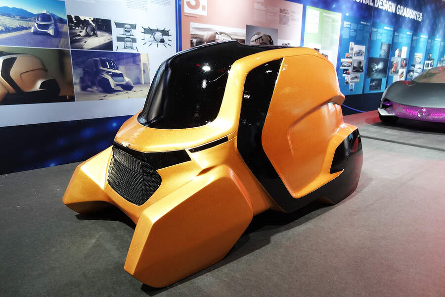 image-fotoshowBigImage-dc3d60ca-723661.jpg