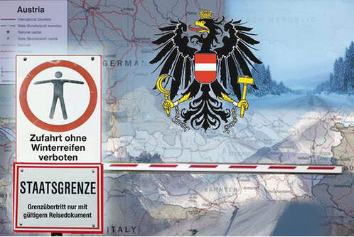 Österreich