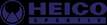 Heico Sportiv GmbH & Co. KG
