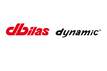 dbilas dynamic 