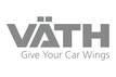 Väth Automobiltechnik GmbH