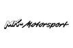 MK-Motorsport