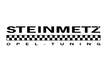 Steinmetz GmbH