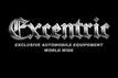 Excentric GmbH