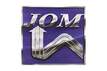 JOM Car Parts Hifi GmbH