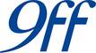 9ff Fahrzeugtechnik