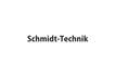 Schmidt-Technik
