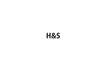 H&S Elektronik Fahrzeugtechnik GmbH
