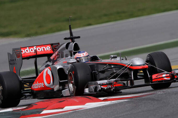 F1-Test-Barcelona-2011-fotoshowImage-439