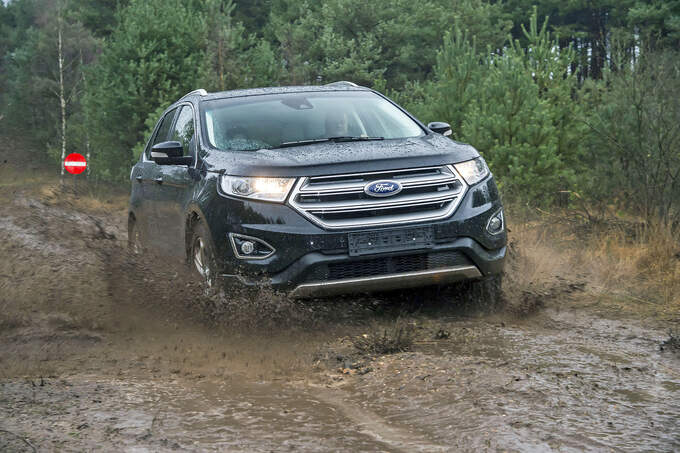 Ford-Edge-Mitfahrt-Lommel-Testgelaende-fotoshowImage-cbdf0f76-918175.jpg
