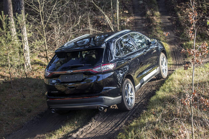 Ford-Edge-Mitfahrt-Lommel-Testgelaende-fotoshowImage-cf2421ba-918173.jpg