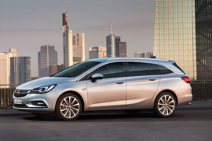 Opel-Astra-Sports-Tourer-fotoshowImage-c6c0c9fd-894480.jpg
