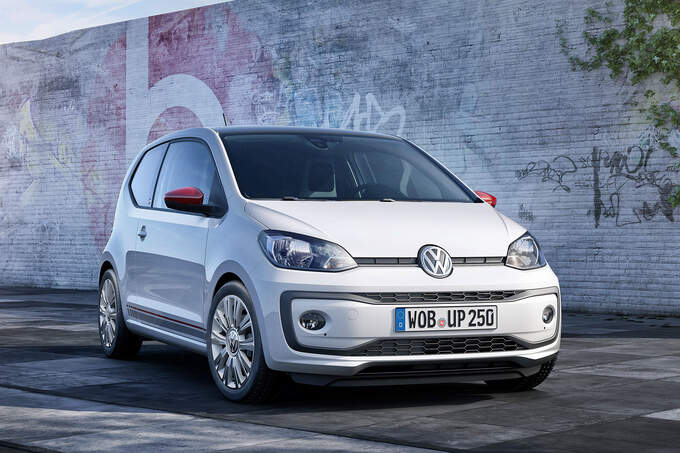 VW-Up-Facelift-Sperrfrist-22-2-14-00-Uhr-fotoshowImage-c7549a1f-927798.jpg