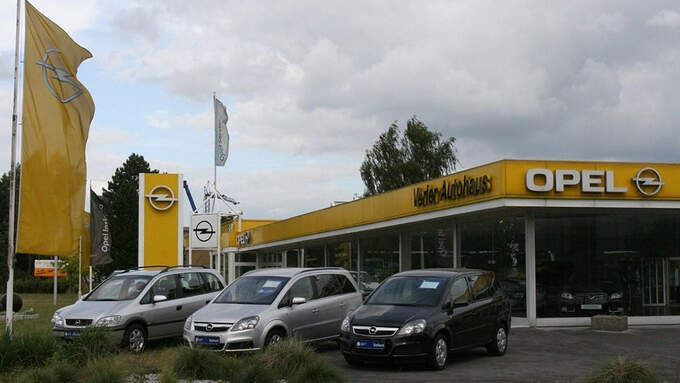 Sitemapcdatahttpwwccellcare1comfabelhafte Opel Borgmann Haltern Bildernull