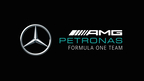 Alle Informationen zu Formel 1 Team - Mercedes-AMG Petronas
