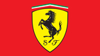 Alle Informationen zu Formel 1 Team - Ferrari