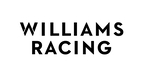 Alle Informationen zu Formel 1 Team - Williams Racing