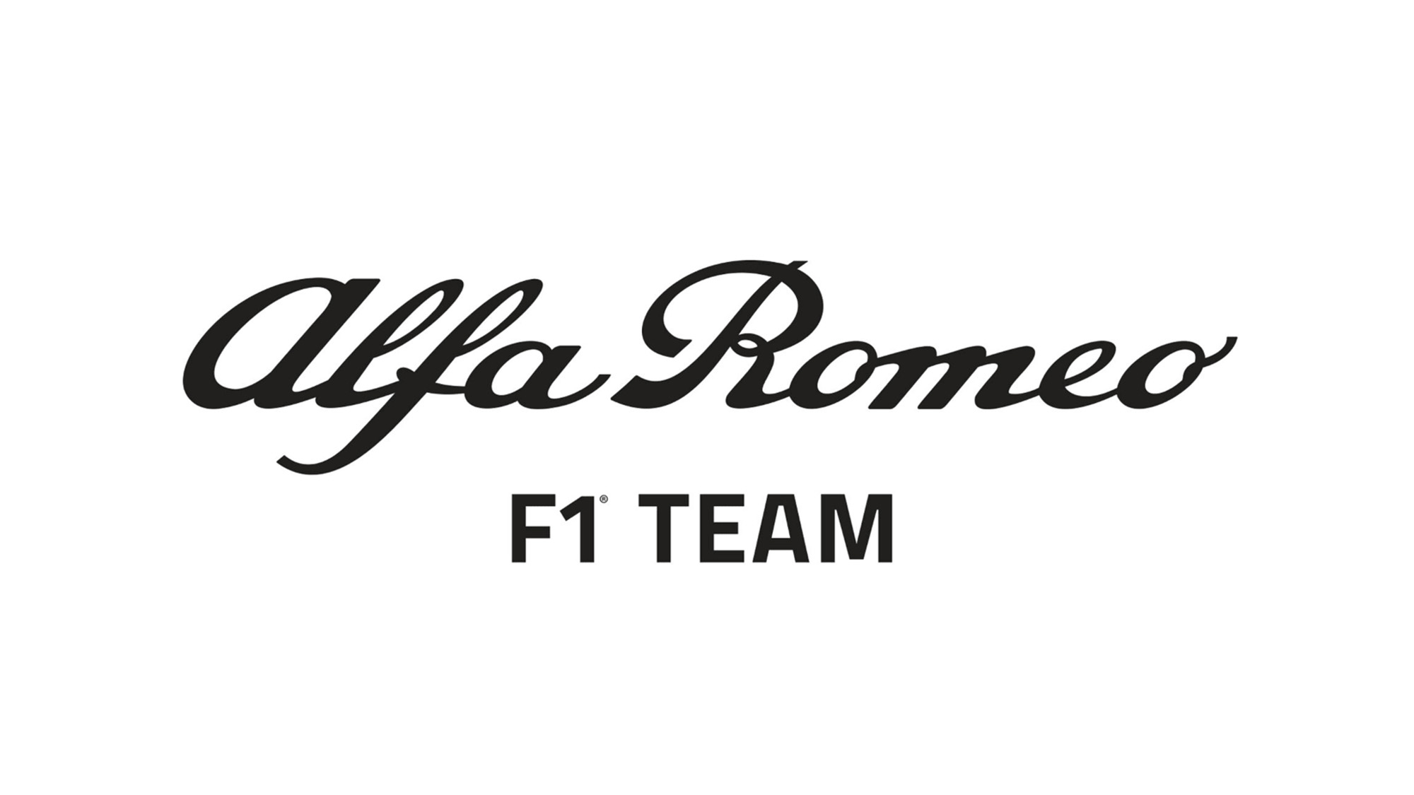 Alle Informationen zu Formel 1 Team - Alfa Romeo Racing