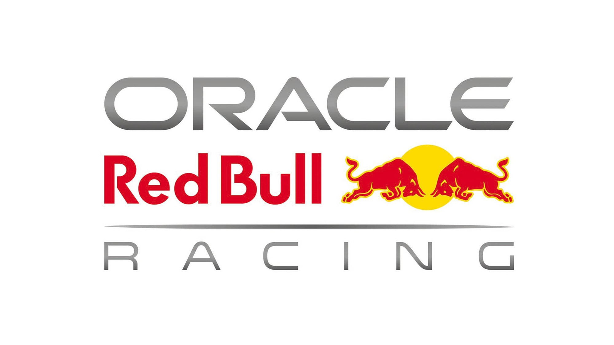 Alle Informationen zu Formel 1 Team - Red Bull Racing