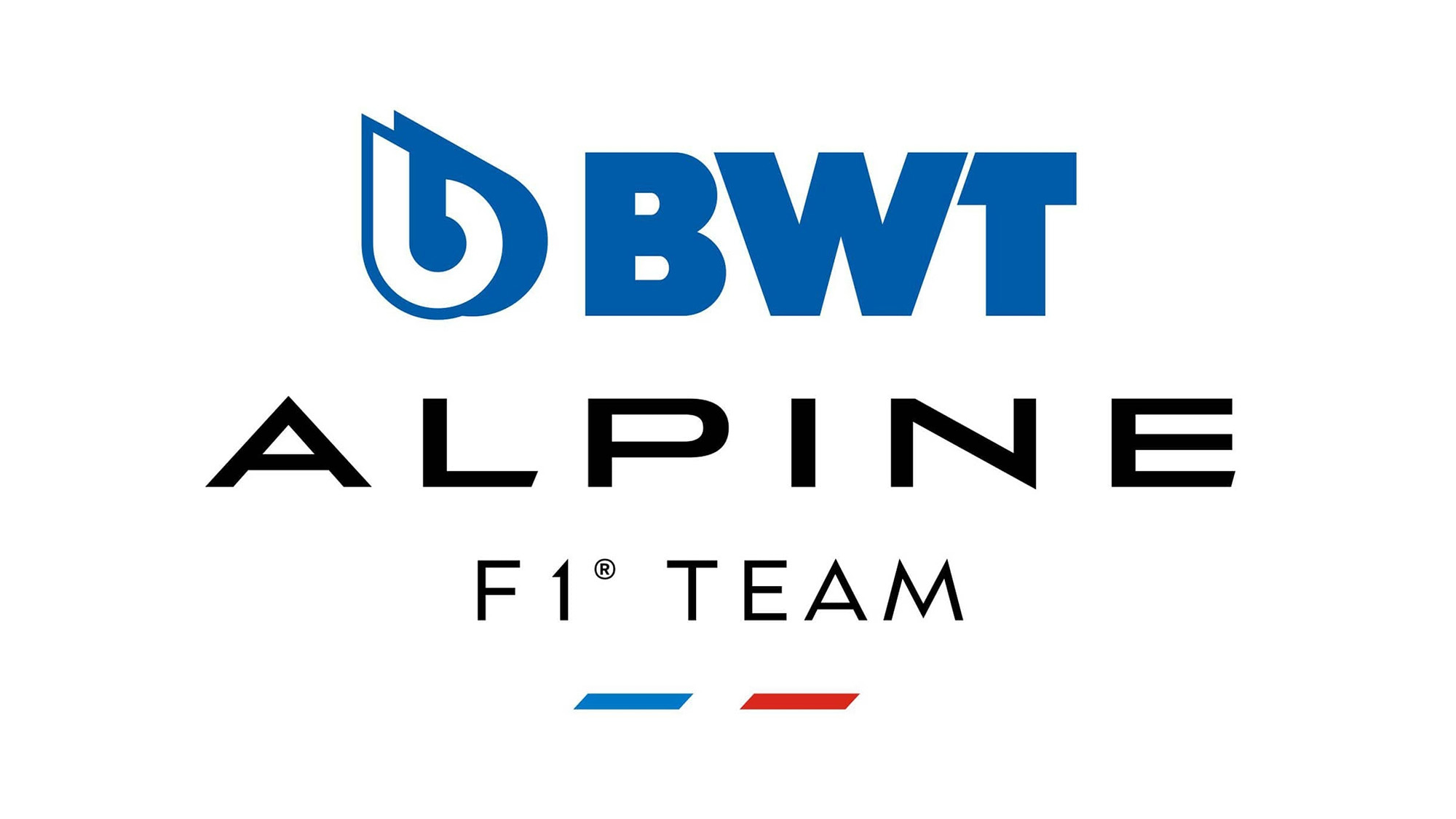 Alle Informationen zu Formel 1 Team - Alpine F1 Team