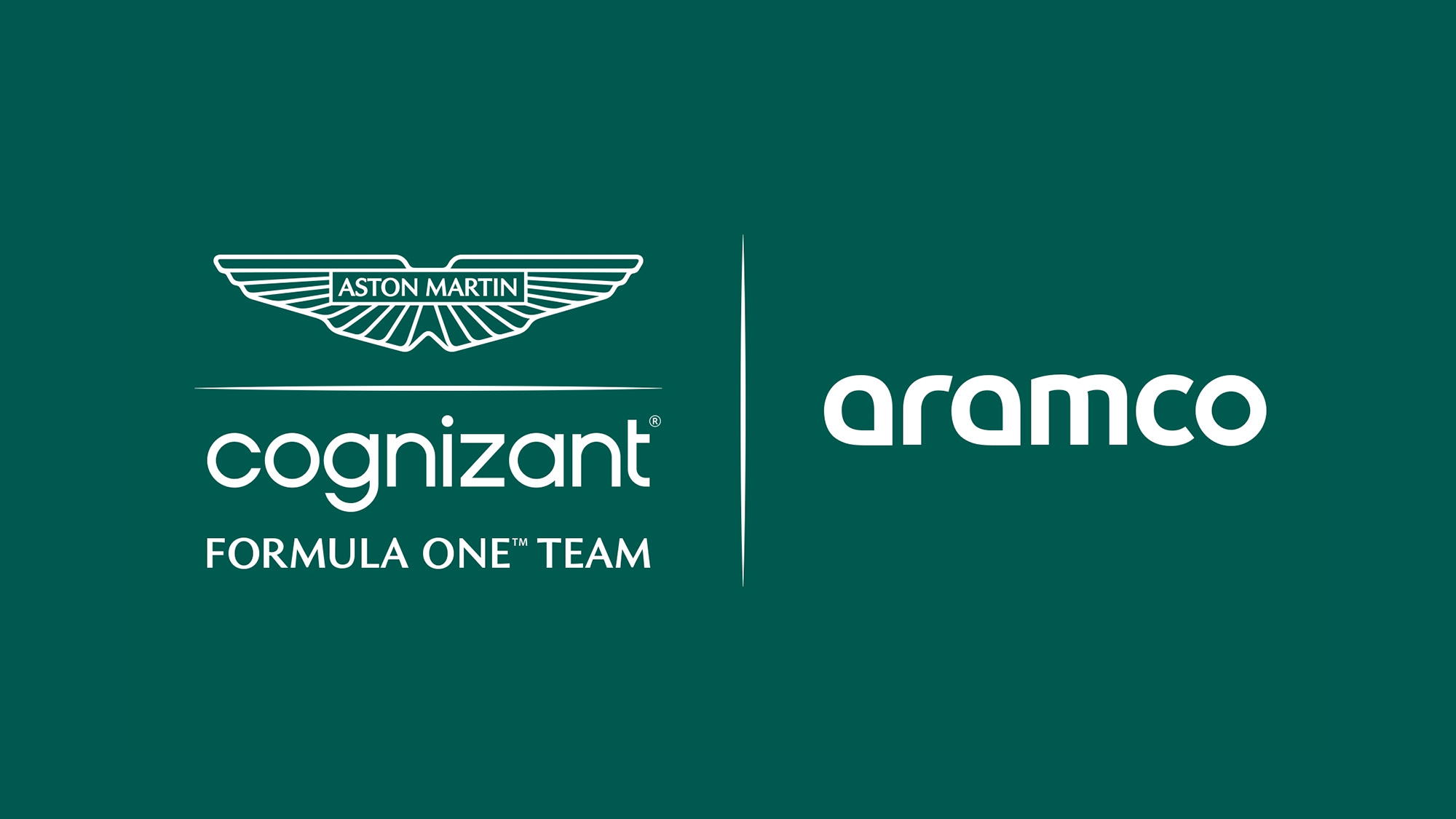 Alle Informationen zu Formel 1 Team - Aston Martin F1 Team