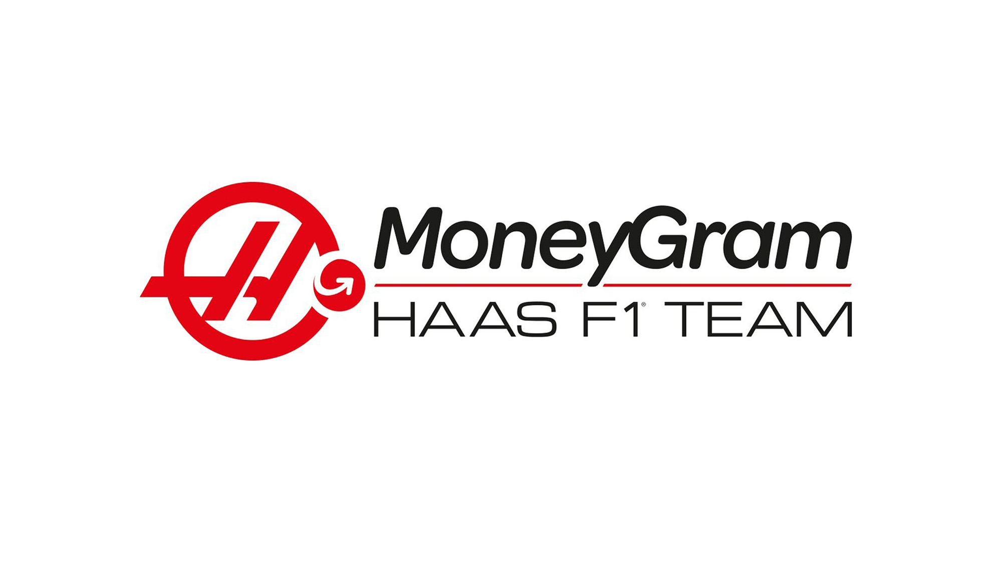 Alle Informationen zu Formel 1 Team - Haas F1