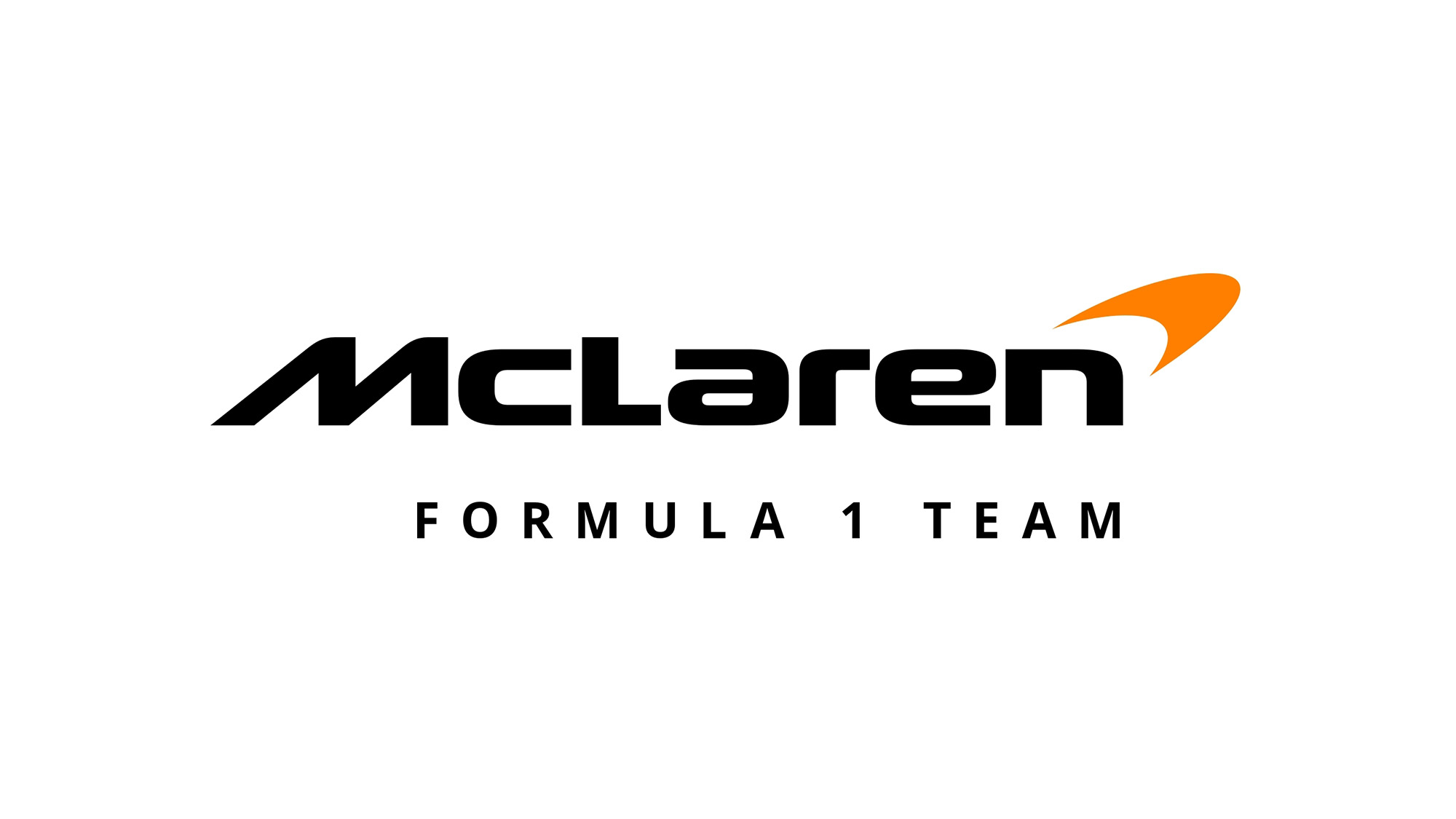 Alle Informationen zu Formel 1 Team - McLaren F1 Team